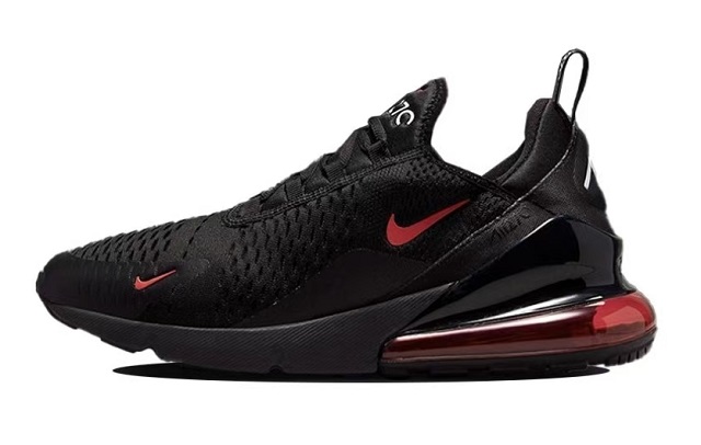 Nike Air Max 270 04 [Cheap Air Max 270 4]